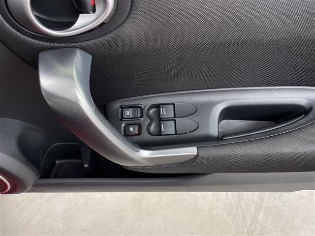Honda CR-Z 2015 7274238-22