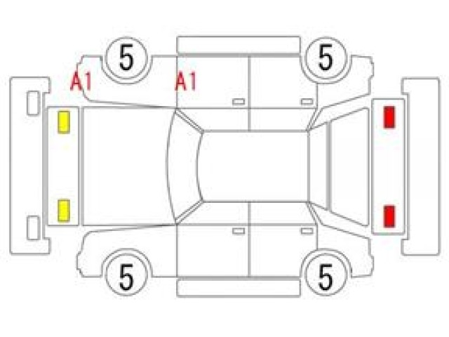Honda CR-Z 2015 7274238-23