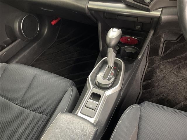 Honda CR-Z 2015 7274238-3