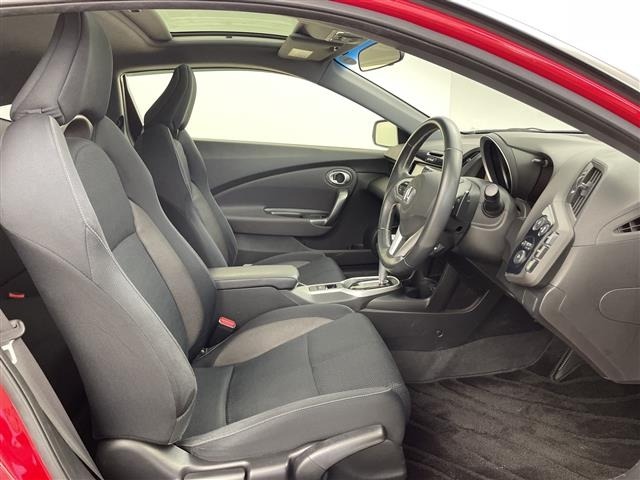 Honda CR-Z 2015 7274238-5