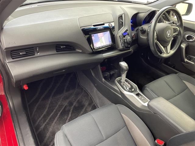 Honda CR-Z 2015 7274238-6