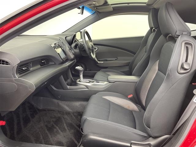 Honda CR-Z 2015 7274238-7