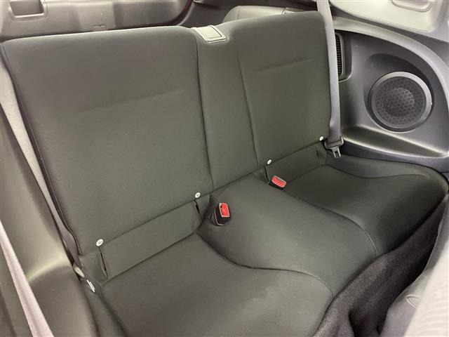 Honda CR-Z 2015 7274238-8