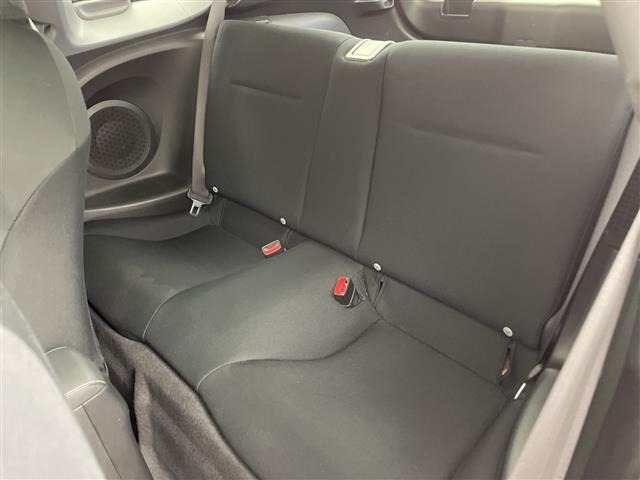 Honda CR-Z 2015 7274238-9