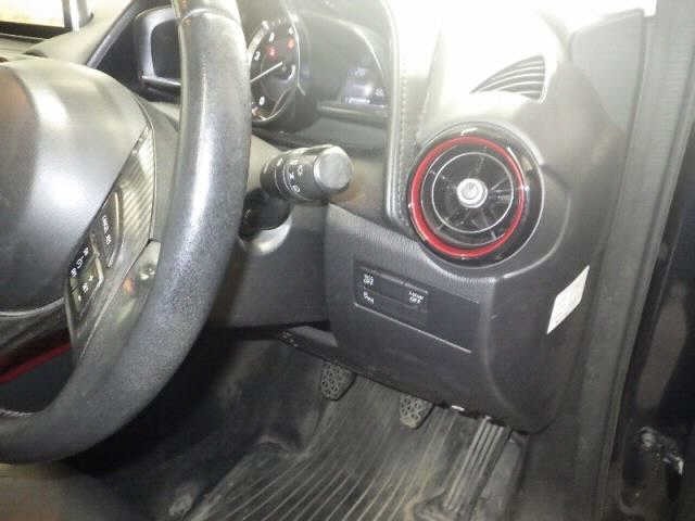 Mazda CX-3 2015 7264164-7