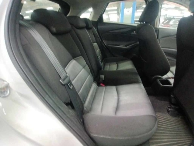 Mazda CX-3 2015 7264185-12