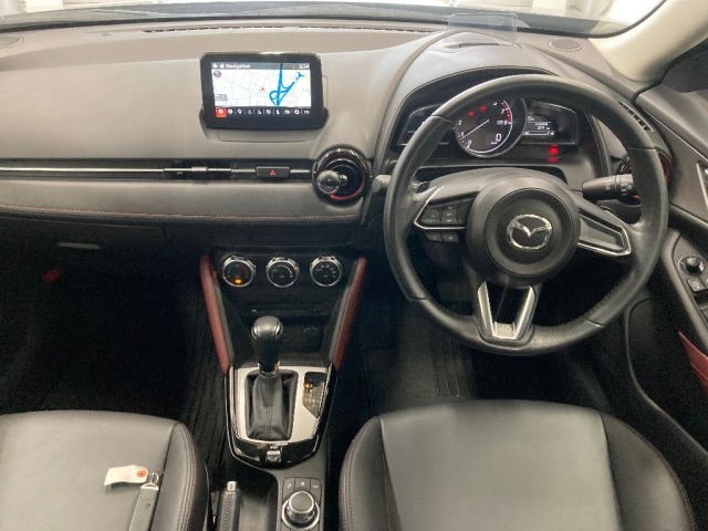 Mazda CX-3 2017 7264203-3