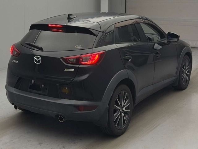 Mazda CX-3 2017 7264219-1