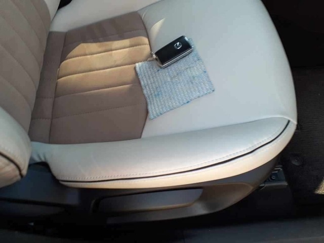 Mazda CX-3 2021 7264252-10