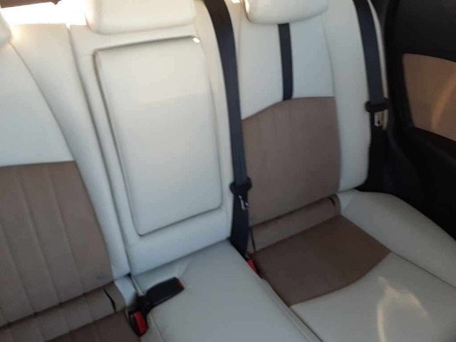 Mazda CX-3 2021 7264252-11
