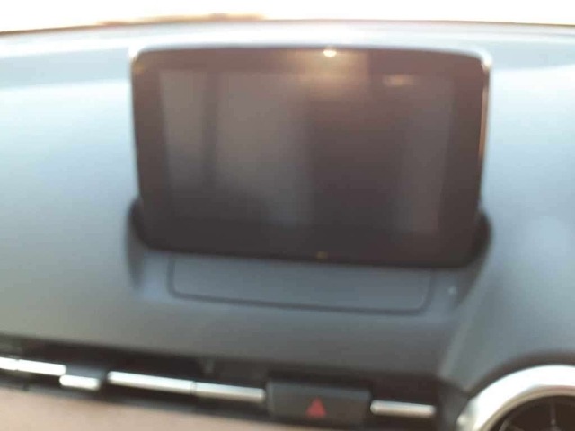 Mazda CX-3 2021 7264252-12