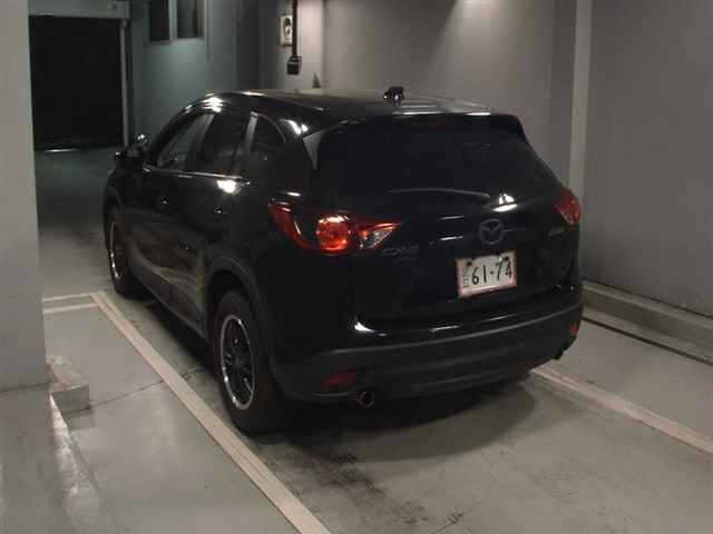 Mazda CX-5 2013 7270277-1