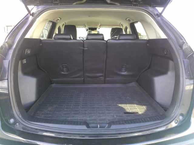 Mazda CX-5 2013 7270277-10