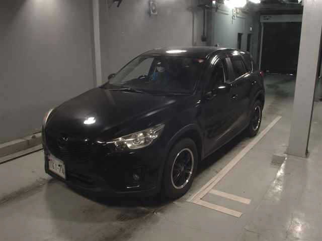 Mazda CX-5 2013 7270277-4
