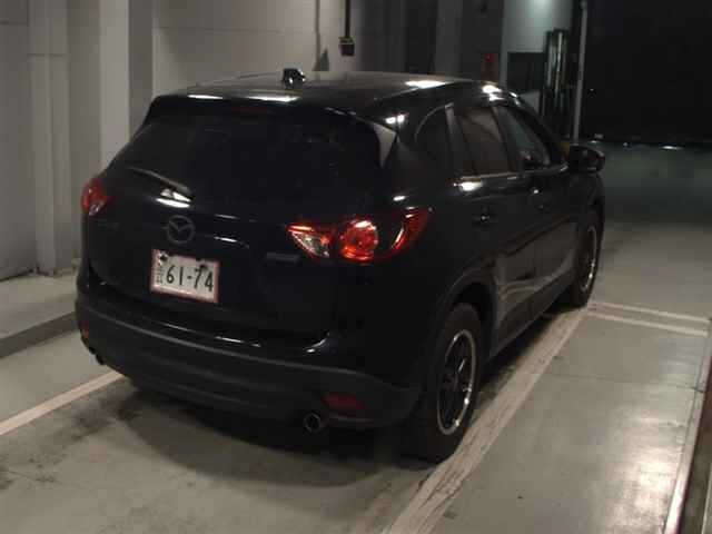 Mazda CX-5 2013 7270277-5