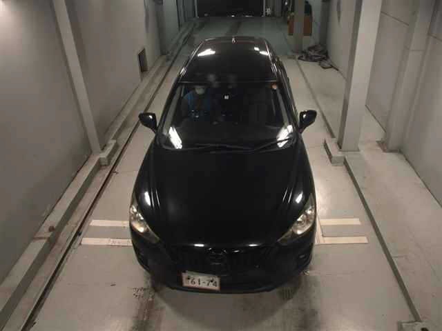 Mazda CX-5 2013 7270277-6