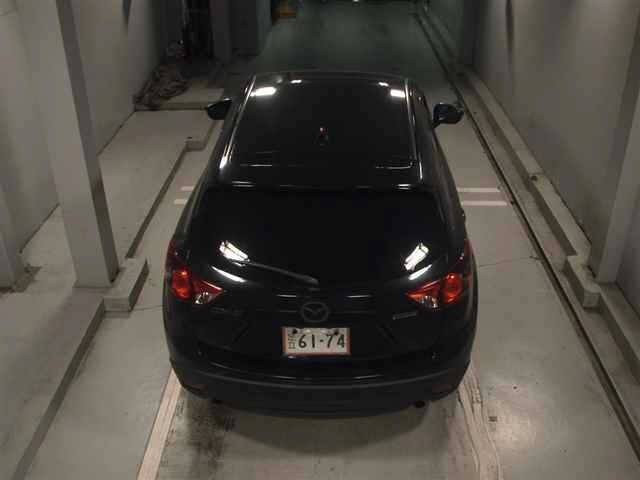 Mazda CX-5 2013 7270277-7