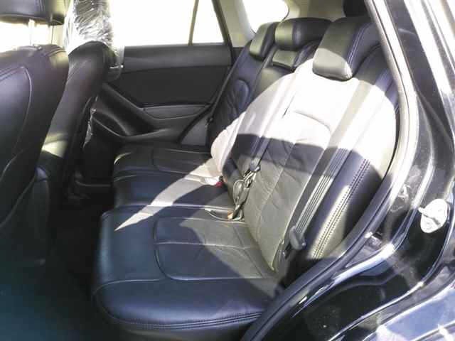 Mazda CX-5 2013 7270277-9