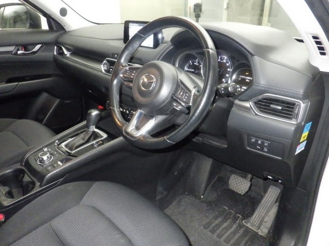 Mazda CX-5 2017 7270284-3