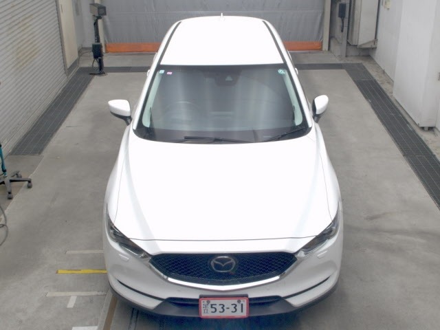Mazda CX-5 2017 7270284-6