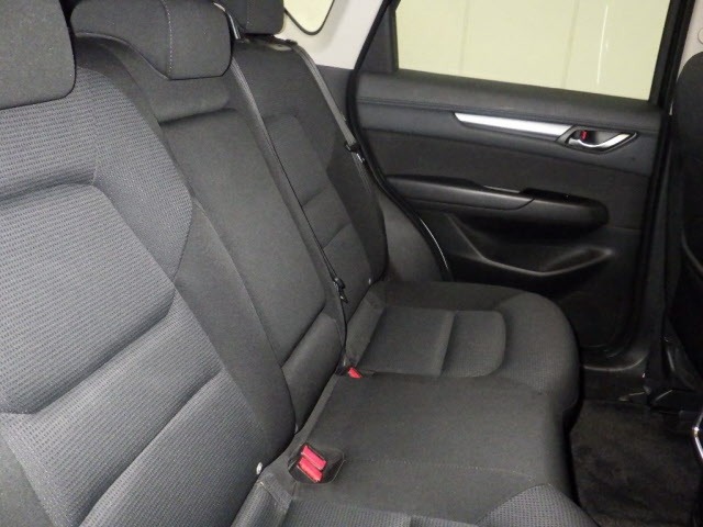 Mazda CX-5 2017 7270284-8