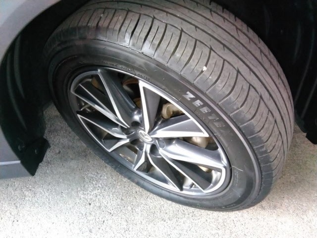 Mazda CX-5 2017 7270284-9
