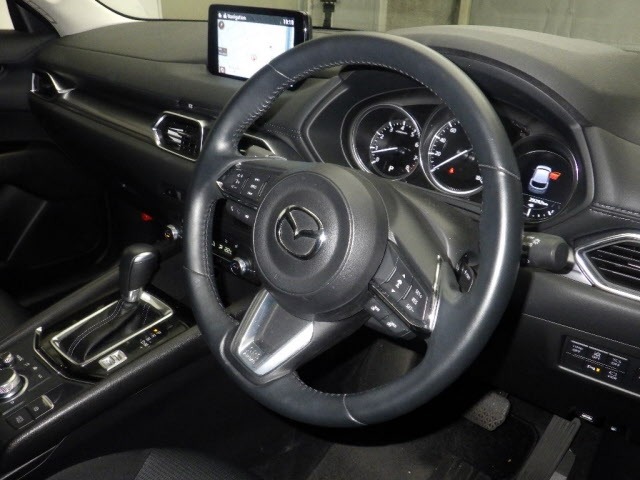 Mazda CX-5 2020 7270285-3