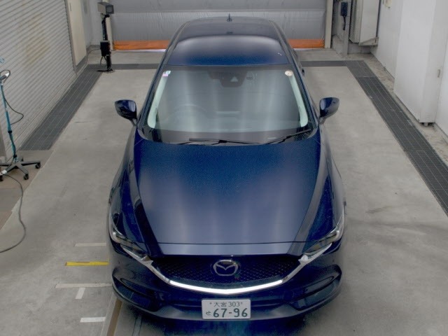 Mazda CX-5 2020 7270285-6