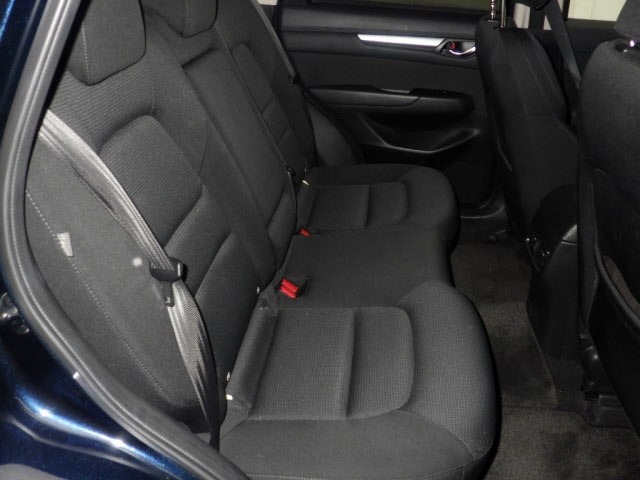 Mazda CX-5 2020 7270285-8