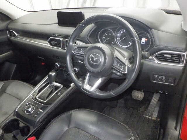 Mazda CX-5 2017 7270292-3