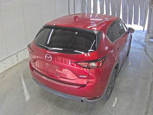 Mazda CX-5 2017 7270292-5
