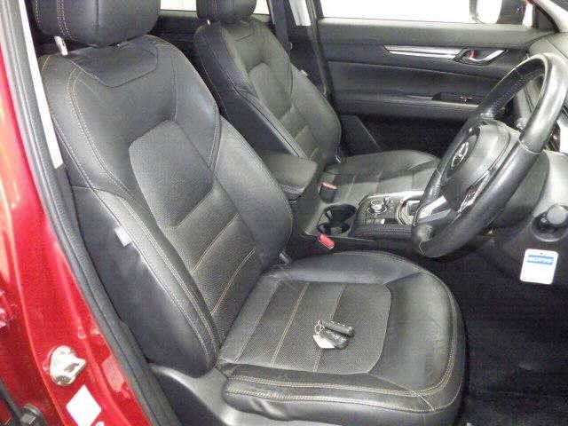 Mazda CX-5 2017 7270292-6