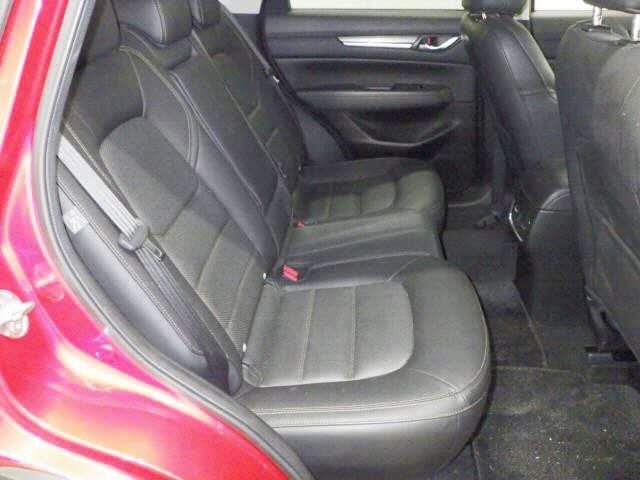 Mazda CX-5 2017 7270292-8