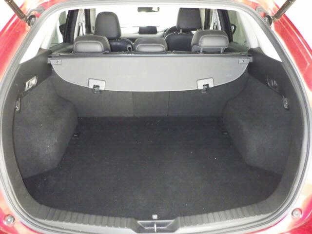 Mazda CX-5 2017 7270292-9