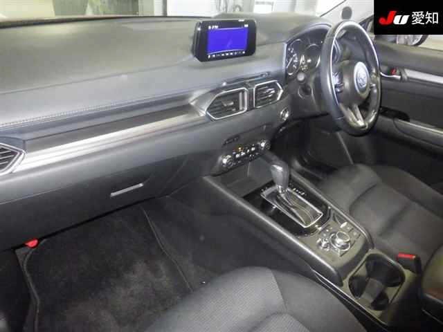 Mazda CX-5 2017 7270299-3