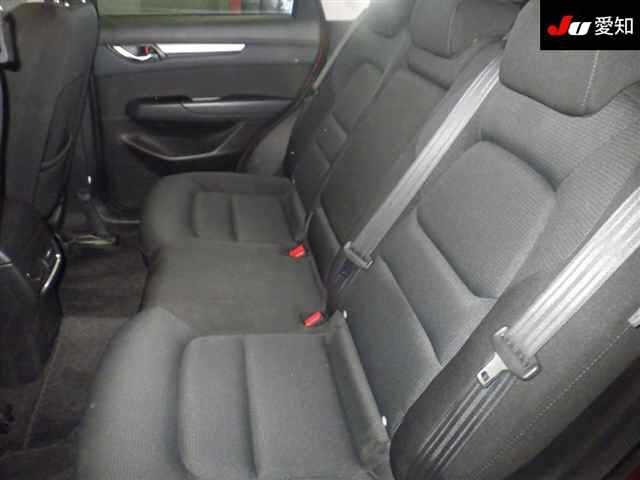 Mazda CX-5 2017 7270299-4
