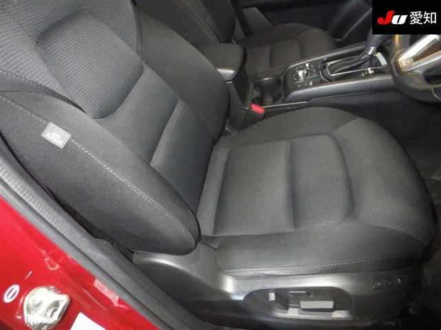 Mazda CX-5 2017 7270299-6
