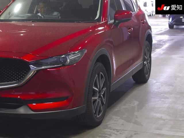 Mazda CX-5 2017 7270299-7