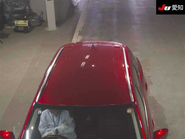 Mazda CX-5 2017 7270299-9