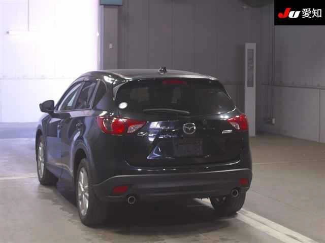 Mazda CX-5 2014 7270300-1