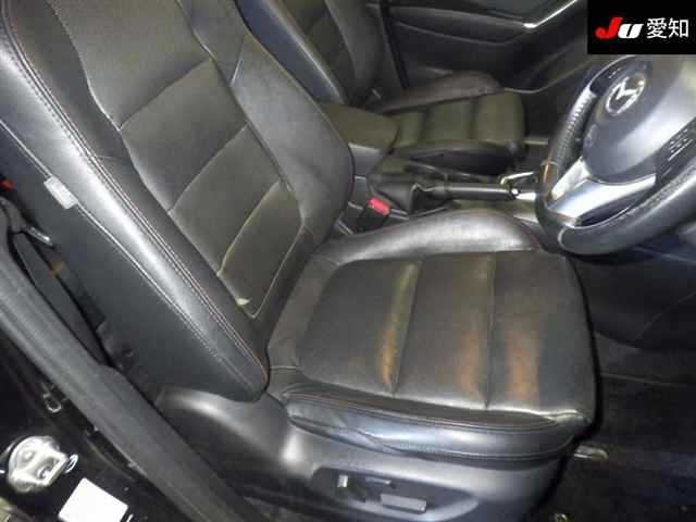 Mazda CX-5 2014 7270300-6