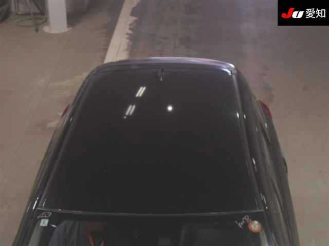 Mazda CX-5 2014 7270300-9
