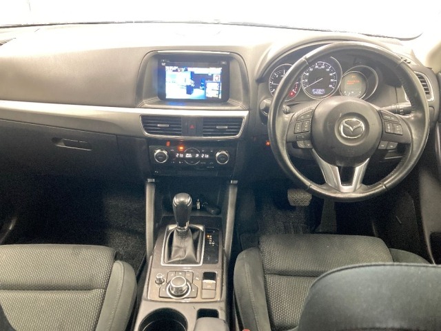 Mazda CX-5 2016 7270307-3