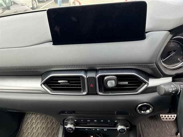 Mazda CX-5 2021 7270309-6