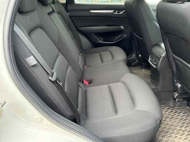 Mazda CX-5 2021 7270309-8