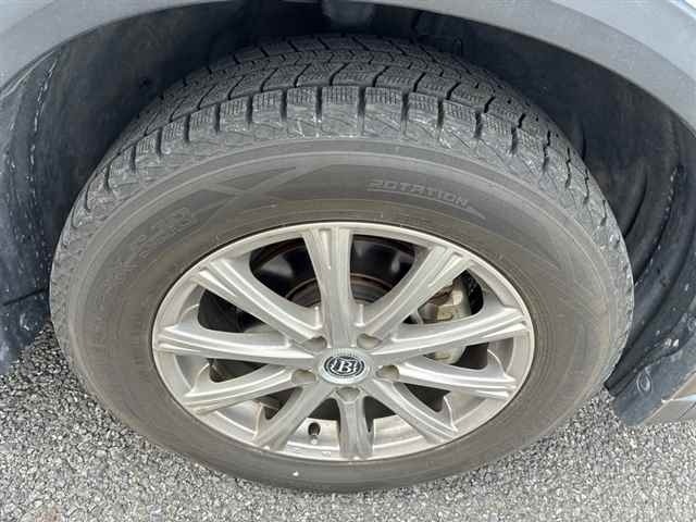 Mazda CX-5 2021 7270309-9