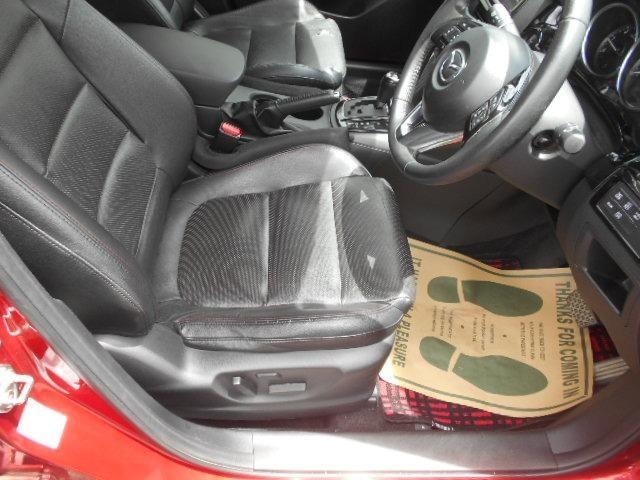 Mazda CX-5 2013 7270323-6
