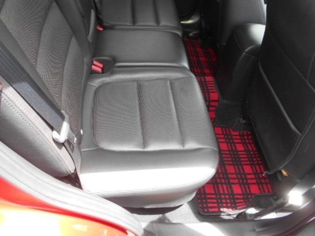 Mazda CX-5 2013 7270323-7