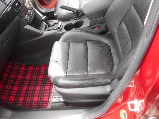 Mazda CX-5 2013 7270323-8