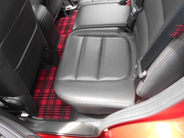 Mazda CX-5 2013 7270323-9